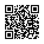 37FD3720 QRCode