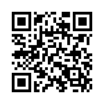 37FD3725-F QRCode