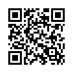 37FD3735 QRCode