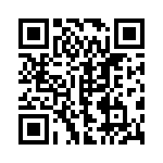 37FMN-SMT-A-TF QRCode