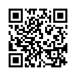 38-0501-31 QRCode