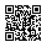 38-0508-30 QRCode