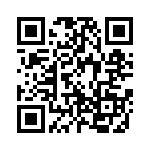 38-0508-31 QRCode