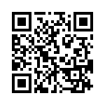 38-0518-10T QRCode