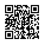 38-1508-30 QRCode