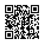 38-1518-11 QRCode