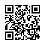 38-3513-10H QRCode