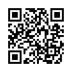 38-3513-11H QRCode