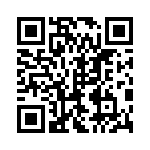 38-6625-11 QRCode