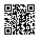 38-6625-31 QRCode