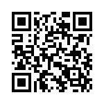 38-6823-90T QRCode