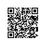 380-009-113L001 QRCode