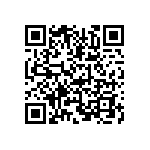 380-015-213L001 QRCode