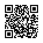 380-08693 QRCode