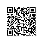 380-10-105-00-001000 QRCode