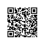 380-10-106-00-001000 QRCode