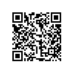 380-10-109-00-001000 QRCode