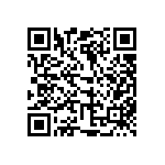 380-10-111-00-001000 QRCode