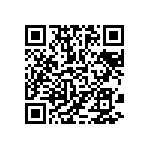 380-10-112-00-001101 QRCode