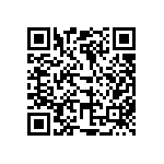 380-10-113-00-001000 QRCode