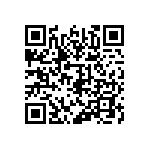 380-10-117-00-001101 QRCode