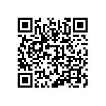 380-10-123-00-001000 QRCode