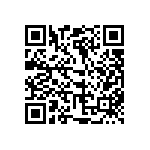 380-10-130-00-001000 QRCode