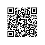 380-10-141-00-001101 QRCode