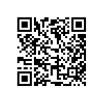 380-10-143-00-001000 QRCode