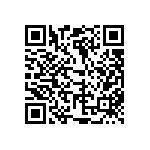 380-10-146-00-001000 QRCode