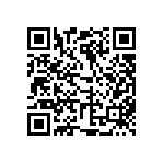 380-10-147-00-001000 QRCode