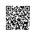 380-10-160-00-001101 QRCode