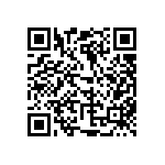 380-10-164-00-001000 QRCode