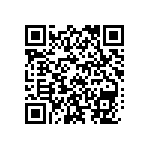 380-80-108-00-001101 QRCode