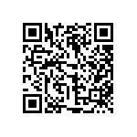 380-80-109-00-001101 QRCode