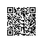 380-80-110-00-001101 QRCode