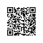 380-80-114-00-001101 QRCode