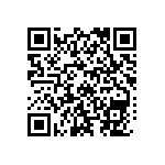 380-80-125-00-001101 QRCode