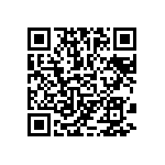 380-80-130-00-001101 QRCode