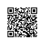 380-80-131-00-001101 QRCode