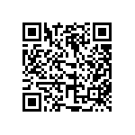 380-80-133-00-001101 QRCode