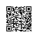 380-80-135-00-001101 QRCode