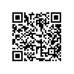 380-80-137-00-001101 QRCode