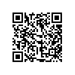 380-80-138-00-001101 QRCode