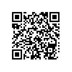 380-80-145-00-001101 QRCode