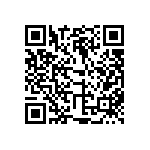 380-80-155-00-001101 QRCode