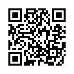 3800-00090070 QRCode