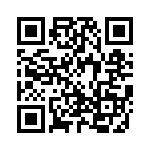 3800-00090073 QRCode