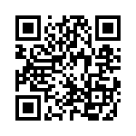 380017M0007 QRCode