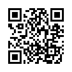 380598-1 QRCode